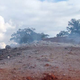 Image for article titled The World's Oldest Underground Fire Has Been Burning For 6,000 Years
